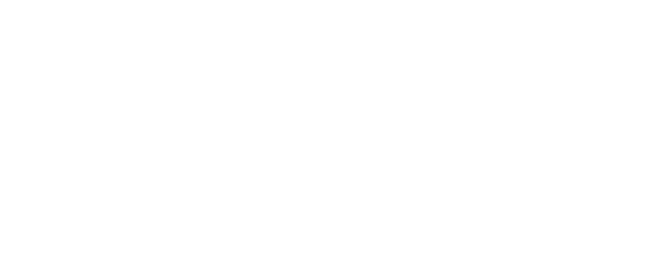 就労継続支援B型事業所「ウィズユー(WithYou)」のホームページ